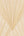 Metropolitan-Stories-AVA-Deco-Gold-Wallpaper-by-AS-Creation-37864-3
