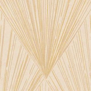 Metropolitan-Stories-AVA-Deco-Gold-Wallpaper-by-AS-Creation-37864-3