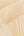 Metropolitan-Stories-AVA-Deco-Gold-Wallpaper-by-AS-Creation-37864-3