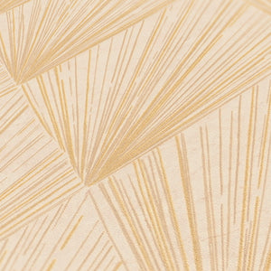 Metropolitan-Stories-AVA-Deco-Gold-Wallpaper-by-AS-Creation-37864-3