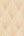 Metropolitan-Stories-AVA-Deco-Gold-Wallpaper-by-AS-Creation-37864-3