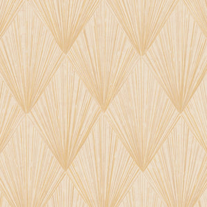 Metropolitan-Stories-AVA-Deco-Gold-Wallpaper-by-AS-Creation-37864-3