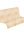 Metropolitan-Stories-AVA-Deco-Gold-Wallpaper-by-AS-Creation-37864-3