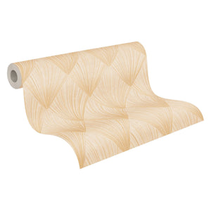 Metropolitan-Stories-AVA-Deco-Gold-Wallpaper-by-AS-Creation-37864-3
