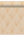 Metropolitan-Stories-AVA-Deco-Gold-Wallpaper-by-AS-Creation-37864-3