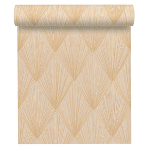 Metropolitan-Stories-AVA-Deco-Gold-Wallpaper-by-AS-Creation-37864-3
