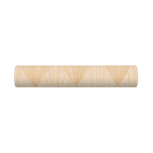 Metropolitan-Stories-AVA-Deco-Gold-Wallpaper-by-AS-Creation-37864-3