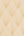 Metropolitan-Stories-AVA-Deco-Gold-Wallpaper-by-AS-Creation-37864-3