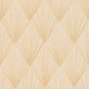 Metropolitan-Stories-AVA-Deco-Gold-Wallpaper-by-AS-Creation-37864-3