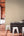 Metropolitan-Stories-AVA-Deco-Gold-Wallpaper-by-AS-Creation-37864-3