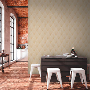 Metropolitan-Stories-AVA-Deco-Gold-Wallpaper-by-AS-Creation-37864-3