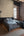 Metropolitan-Stories-AVA-Deco-Gold-Wallpaper-by-AS-Creation-37864-3
