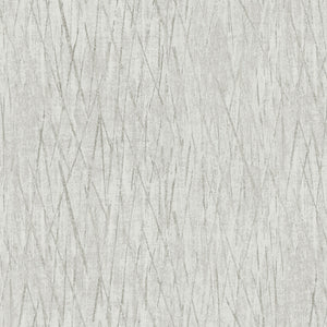 Hygge-Stria-Texture-Grey-Wallpaper-by-AS-Creation-38598-7