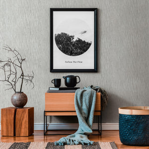 Hygge-Stria-Texture-Grey-Wallpaper-by-AS-Creation-38598-7
