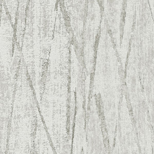 Hygge-Stria-Texture-Grey-Wallpaper-by-AS-Creation-38598-7