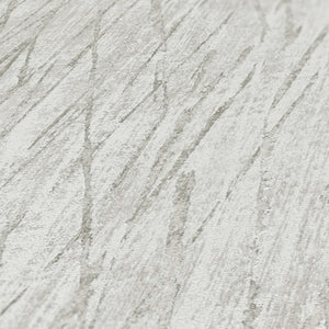 Hygge-Stria-Texture-Grey-Wallpaper-by-AS-Creation-38598-7