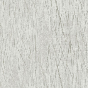 Hygge-Stria-Texture-Grey-Wallpaper-by-AS-Creation-38598-7
