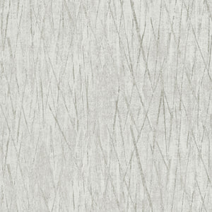 Hygge-Stria-Texture-Grey-Wallpaper-by-AS-Creation-38598-7
