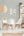 Hygge-Stria-Texture-Grey-Wallpaper-by-AS-Creation-38598-7