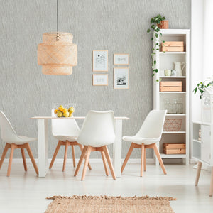 Hygge-Stria-Texture-Grey-Wallpaper-by-AS-Creation-38598-7