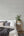 Hygge-Stria-Texture-Grey-Wallpaper-by-AS-Creation-38598-7