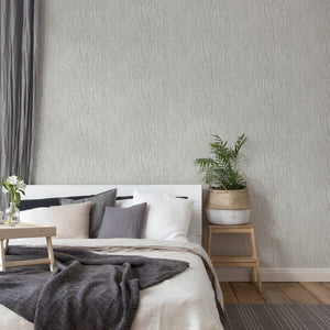 Hygge-Stria-Texture-Grey-Wallpaper-by-AS-Creation-38598-7