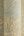 History-of-Art-Damask-Green-Gold-Wallpaper-by-AS-Creation-79049-2