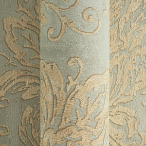 History-of-Art-Damask-Green-Gold-Wallpaper-by-AS-Creation-79049-2