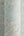 History-of-Art-Damask-Blue-Silver-Wallpaper-by-AS-Creation-79049-3