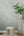History-of-Art-Damask-Blue-Silver-Wallpaper-by-AS-Creation-79049-3