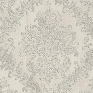 History-of-Art-Damask-White-Silver-Wallpaper-by-AS-Creation-79049-4