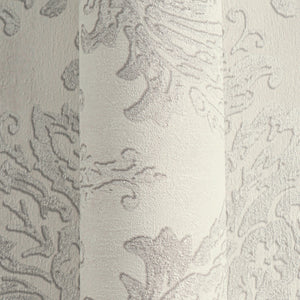 History-of-Art-Damask-White-Silver-Wallpaper-by-AS-Creation-79049-4