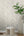 History-of-Art-Damask-White-Silver-Wallpaper-by-AS-Creation-79049-4