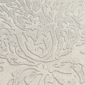 History-of-Art-Damask-White-Silver-Wallpaper-by-AS-Creation-79049-4