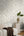 History-of-Art-Damask-White-Silver-Wallpaper-by-AS-Creation-79049-4