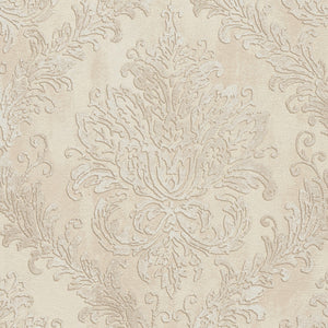 History-of-Art-Damask-Beige-Cream-Wallpaper-by-AS-Creation-79049-5