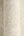 History-of-Art-Damask-Beige-Cream-Wallpaper-by-AS-Creation-79049-5