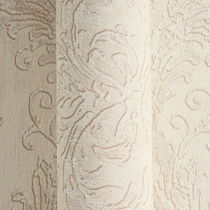 History-of-Art-Damask-Beige-Cream-Wallpaper-by-AS-Creation-79049-5