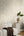 History-of-Art-Damask-Beige-Cream-Wallpaper-by-AS-Creation-79049-5