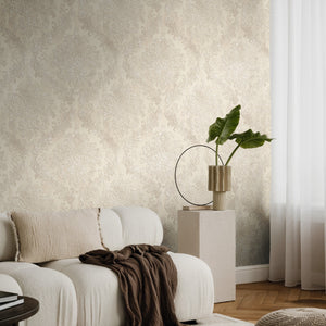 History-of-Art-Damask-Beige-Cream-Wallpaper-by-AS-Creation-79049-5