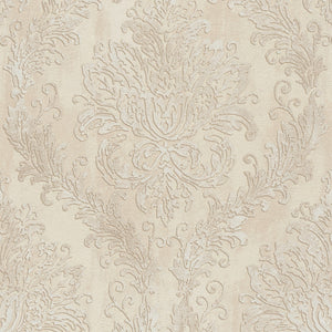History-of-Art-Damask-Beige-Cream-Wallpaper-by-AS-Creation-79049-5