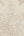 History-of-Art-Damask-Beige-Cream-Wallpaper-by-AS-Creation-79049-5