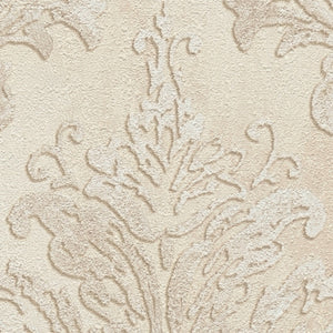 History-of-Art-Damask-Beige-Cream-Wallpaper-by-AS-Creation-79049-5
