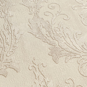 History-of-Art-Damask-Beige-Cream-Wallpaper-by-AS-Creation-79049-5