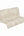 History-of-Art-Damask-Beige-Cream-Wallpaper-by-AS-Creation-79049-5