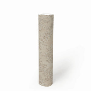 History-of-Art-Damask-Beige-Cream-Wallpaper-by-AS-Creation-79049-5