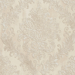 History-of-Art-Damask-Beige-Cream-Wallpaper-by-AS-Creation-79049-5