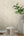 History-of-Art-Damask-Beige-Cream-Wallpaper-by-AS-Creation-79049-5