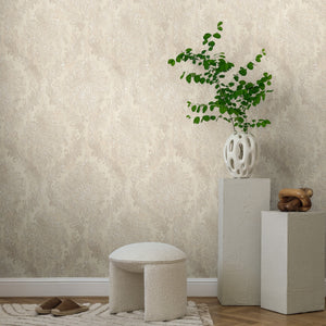 History-of-Art-Damask-Beige-Cream-Wallpaper-by-AS-Creation-79049-5