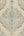 Athena-Damask-Wallpaper-Beige-and-Brown-by-Sartoria-LT7703